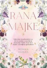 Rana majke